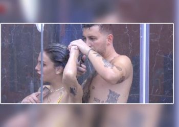 Marrëdhënia Donald-Beatrix/ Flet ish-fituesi i Big Brother: Duket shumë qartë që…