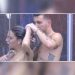 Marrëdhënia Donald-Beatrix/ Flet ish-fituesi i Big Brother: Duket shumë qartë që…