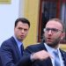 Ish-deputeti i PD-së paralajmëron ‘goditjen’ që do të marrë Basha dhe Bardhi