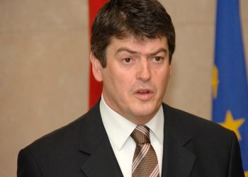 Basha, Berisha apo Rama? Bamir Topi tregon parashikimin e tij: Ja kush del fitues mes tyre!