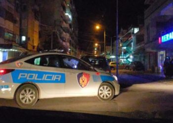 Atentati në Tiranë/ Identifikohet viktima e dytë (EMRI)