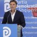 Enkelejd Alibeaj: Non-Grata është vdekje politike. Pse nuk sakrifikon Berisha për PD-në?