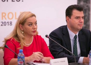 Basha nuk ndalet! Pas FRPD, urdhëron zgjedhje edhe në Forumin e Gruas, emrat që u ka besuar procesin