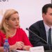 Basha nuk ndalet! Pas FRPD, urdhëron zgjedhje edhe në Forumin e Gruas, emrat që u ka besuar procesin