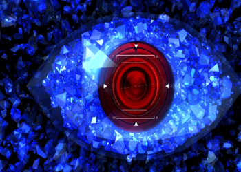 Çfarë ndodhi? Banores i mbyllin sytë dhe e nxjerrin nga shtëpia e ‘Big Brother VIP’