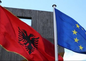 Pandemia: BE jep 90 milionë euro ndihmë për Shqipërinë!