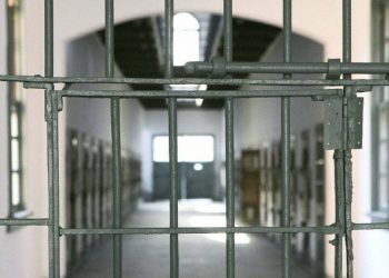 Të dënuarit me vdekje padisin qeverinë: Jetojmë me frikë se kur do varemi