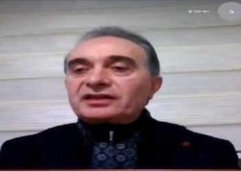 “Degën e Fierit e drejtoj unë ‘de facto’”/ Baçi: Bashën e quaj ish-kryetar, vinte i përulur për të kërkuar vota, tani hyn vjedhurazi në zyrë