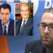 “PD nuk çahet në…!”/ Bardhi: Më 11 Dhjetor tubim Berisha-Rama-Meta, keqardhje për fletë-rrufetë e Presidencës