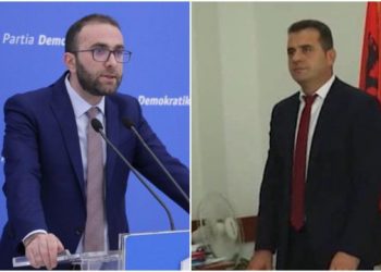 Kryebashkiaku i Mallakastrës merret i pandehur nga SPAK, reagon PD: Drejt pastrimit të politikës, vettingu i…!