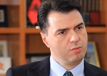 “Unë jam i vetmi që kam mundur Ramën”/ Basha: ‘Sekreti’ është se Berishën e përjashtova nga fushata e vitit 2011