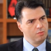 “Unë jam i vetmi që kam mundur Ramën”/ Basha: ‘Sekreti’ është se Berishën e përjashtova nga fushata e vitit 2011