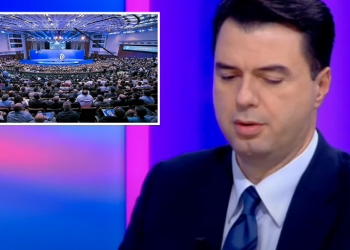 Habit Basha: Një kryetar duhet të japë dorëheqjen nëse humb një palë zgjedhje