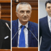 “Shkrirja” PD-LSI me Metën kryetar, sipas modelit maqedonas të VMRO-DPMNE?!