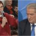 Militantja “traumatizon” Berishën: Besoni tek kulti i invididit. Edhe ju një ditë do ndërroni jetë, po ne që shkojmë pas njëshit….?!