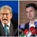 “Ustai” i të keqes Berisha, Basha që trajton postin si vend pune dhe PD “sanduiç” në mes