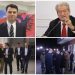 “Berisha injoron çdo institucion të partisë”/ Basha-krerëve të degëve: Halli i tij është ta kthejë PD në mburojë të vetën përballë SHBA