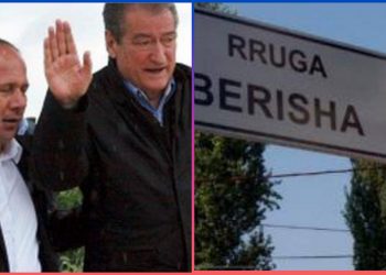 Xhelal Mziu thellon “tradhëtinë” ndaj Berishës: S’do jem pjesë e “Foltores” së Doktorit në Kamëz, kush shkon po dëmton PD-në