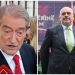“Ultimatum Ramës!”/ Berisha: S’mund të konfiskosh shtëpinë e demokratëve! Kujtohu mirë se ke zyrë dhe seli partie dhe …