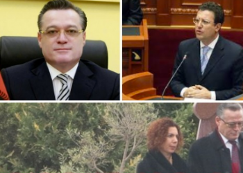“Nga dhimbja qe ndjej unë, është mall, sa mall, o Perendi”/ Ritvan Bode publikon vargjet në kujtim e Sokol Olldashit