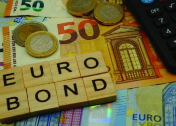 Afat 10 vjeçar/ Shqipëria doli sot në tregun ndërkombëtar për marrjen e Eurobondit, është siguruar shuma 650 milionë euro