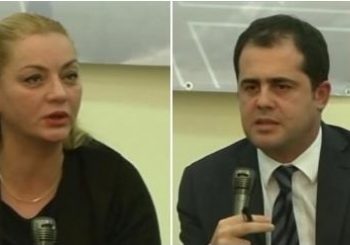 Bashës i bojkotojnë mbledhjen e Kryesisë së grupit: Ja kush janë dy deputetët që mungojnë
