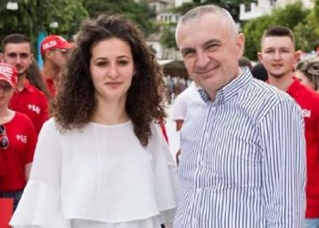 Shkaku i “luftës” LSI-PD/ Ish deputetja: E kishim të ndaluar të flisnim. Përplasja vetëm me Bashën e Bardhin e jo me demokratët