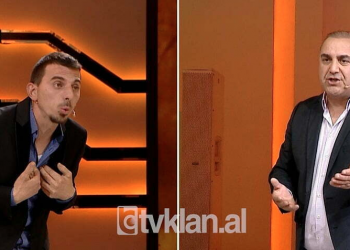 I shiti makinën dikujt tjetri, Agoni i prekur: Më ke tradhtuar, asaj ia ke ulur në 10 mijë euro