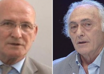 Bashkim Rama i vjen rreth Ballkanit