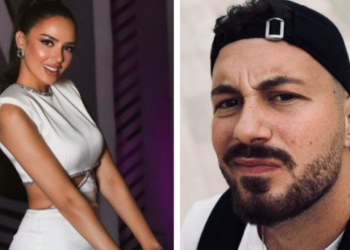 “Fitoren në BB VIP nuk ta jep as Bora e as Edi Rama”/ Ish-banori i “Big Brother”: Donaldit i janë bërë dy kurthe