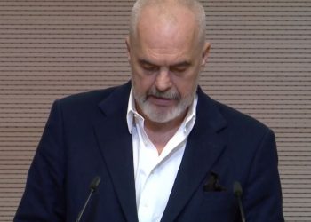 Rama: Japim fonde për projektet, të rinjtë punë nga shtëpia për kompanitë e huaja