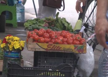 Paralajmërimi i prodhuesve shqiptarë: Çmimet nga 1 janari do të rriten edhe me 15%