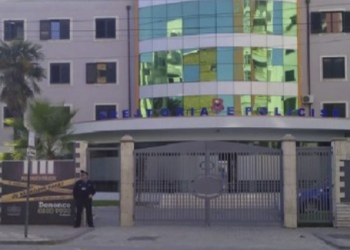 Aksioni/ Përfituan 6 milionë euro me firma fantazmë, arrestohen 7 administratorë firmash në Durrës. Emrat