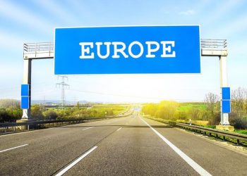 Rregulli i ri për të hyrë në BE për shqiptarët/ Formular online dhe kosto 7 euro më shumë, ja përfituesit