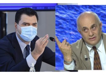 “Më keq se djegia e mandateve”/ Artan Fuga: Kongresi i PD më 18 dhjetor, antimiting, vetëvrasje politike dhe gafë që çan më dysh partinë