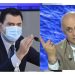 “Më keq se djegia e mandateve”/ Artan Fuga: Kongresi i PD më 18 dhjetor, antimiting, vetëvrasje politike dhe gafë që çan më dysh partinë