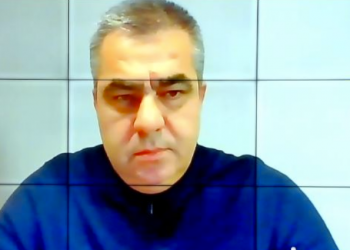 Ndryshimi/ Blendi Gonxhe: Kategoria e shoferëve që do të futen në testim patente dhe 20 pyetjet