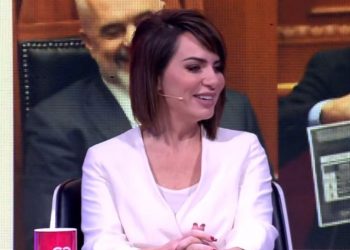 “I drejtohet Bashës sepse nuk e duan”/ Grida Duma: Thirrja e Ramës për dashuri ka histori të tjera