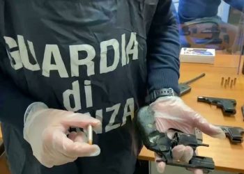 Sasi e mëdha droge nga Amerika e Jugut në Itali/ Kush janë dy vëllezërit shqiptarë që ishin në krye