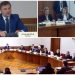 Debate për ’25 prillin’/ Alibeaj: Zbuluam skenarin e PS! Gjylameti ironi me firmat e “Foltores”: Do thërrasim 4200 dëshmitarë, do ikni pas 11 dhjetorit