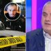 Erigers Mihasi, i pari që u vra/ Gazetari Hoxha bën paralajmërimin e frikshëm: Ka listë me 4 persona