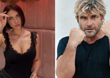 “O intrigant i ulët, skuth, i pafytyrë”, Einxhel ‘shpërthen’ ndaj Ilirit, balerini: Vazhdo aty lexo filxhan…