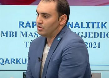 Këlliçi: S’do doja që zgjidhja e krizës në PD në 2021 të vinte nga Berisha, por është i vetmi!