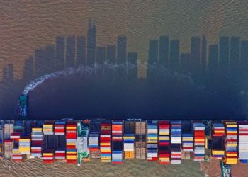 RCEP, marrëveshje që nxit zhvillimin ekonomik