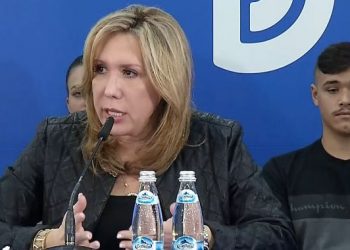 “A do të t’i sjellim në krevat firmat e delegatëve”/ Kokalari, akuza për Bashën: Është bërë si mafia italiane që i vendos gjoba biznesmenëve