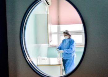 Kosovë/ Qetësohet gjendja e Covid, vetëm 16 raste të reja, asnjë vdekje në 24 orët e fundit