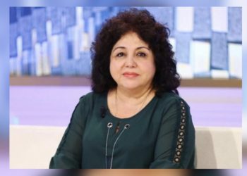 COVID komplikacione te fëmijët/ Kuli: Mbi 50 raste me probleme të zemrës!