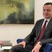 Kurti: Kushtetuta e Kosovës nuk lejon të ketë asociacion mbi baza etnike