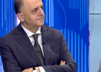 Nga është “zhdukur” Artan Lame?!/ Drejtori i Kadastrës: Kam mbyllur gojën kundër qeverisë sepse…!