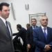 “Kryegënjeshtarit Lulzim Basha”/ Meta i sul Vasilin: E preu në besë LSI-në, ja të vërtetat që i nxjerrin bojën sejmenit të Edi Ramës